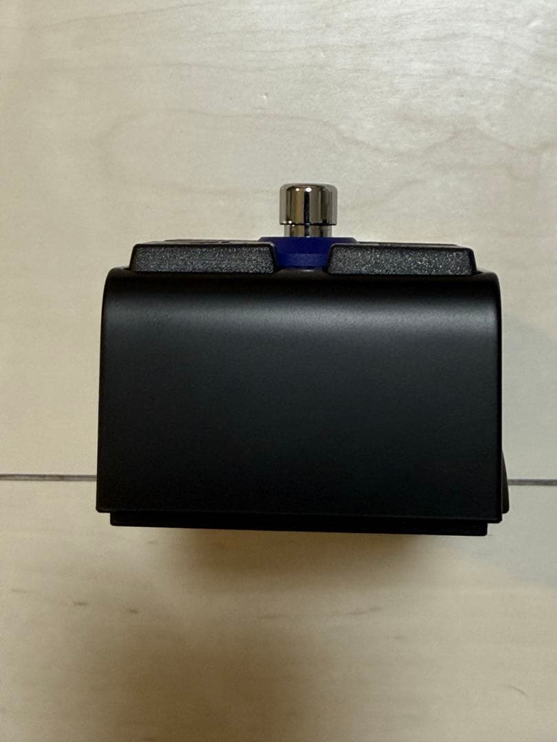 ギター ZOOM MS-80IR+ MultiStomp