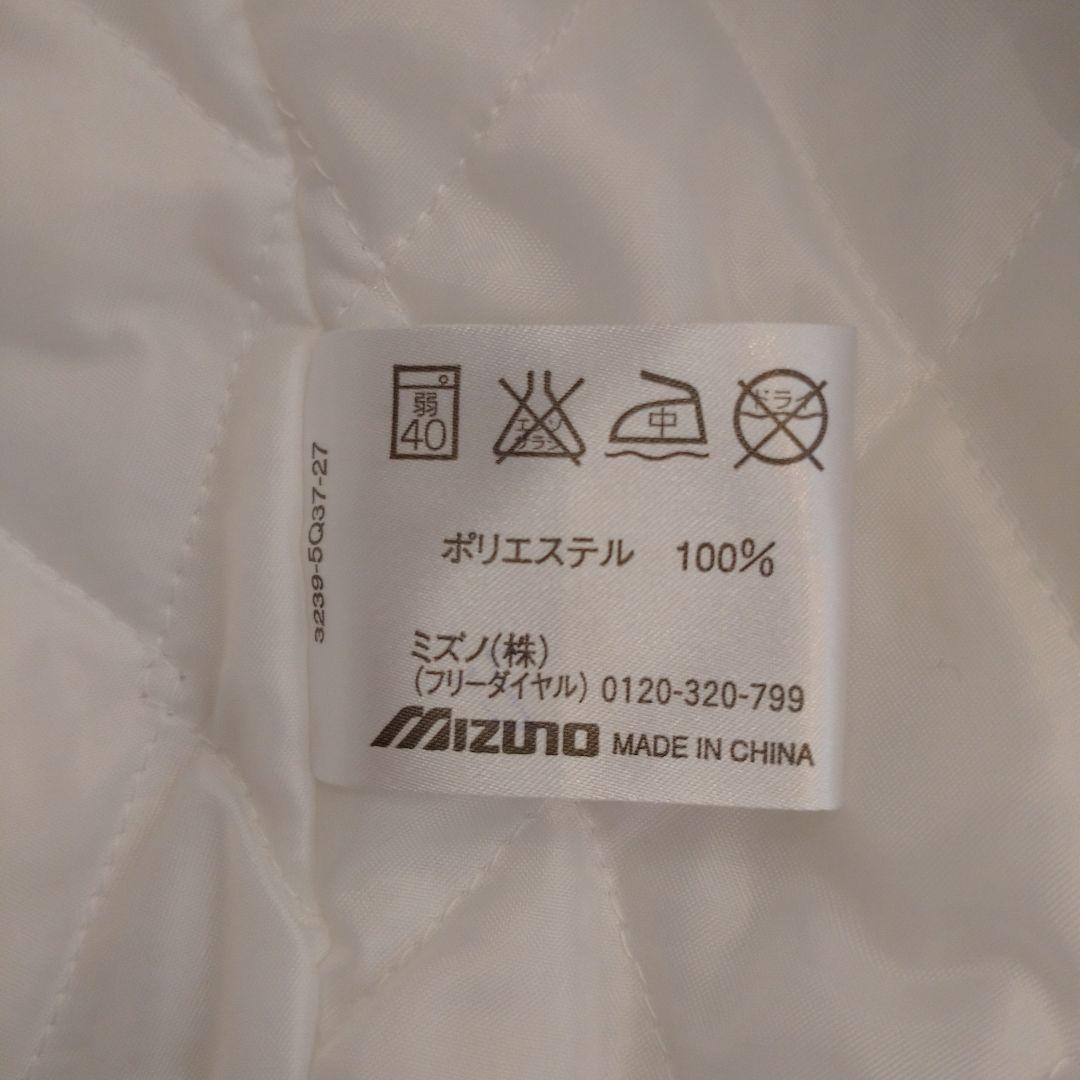 日本代表ロゴ付きジャケット 番号3
