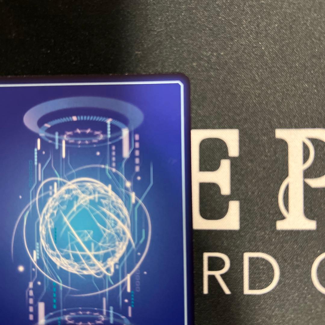 デジモンカードゲーム アルファモン パラレル 優勝