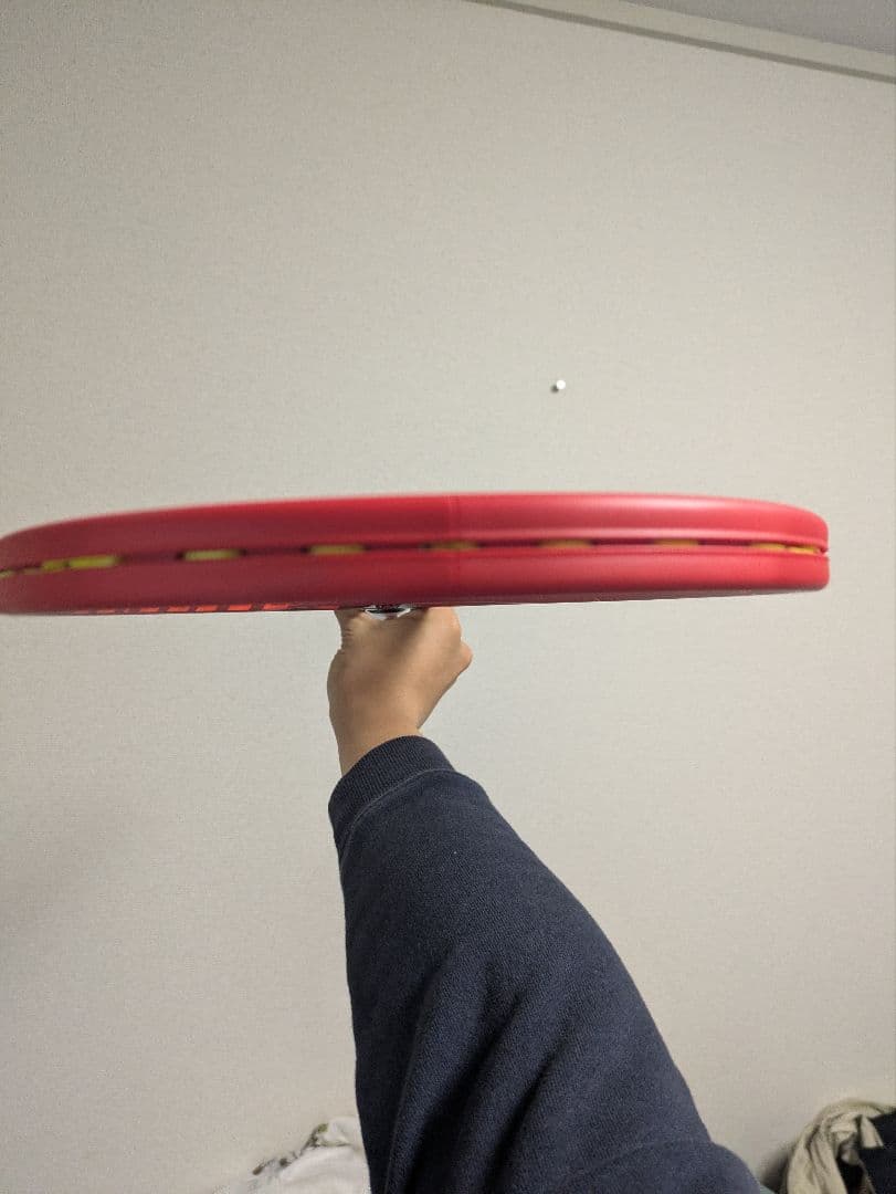 (超希少)Graphene 360+ PRESTIGE MID G2