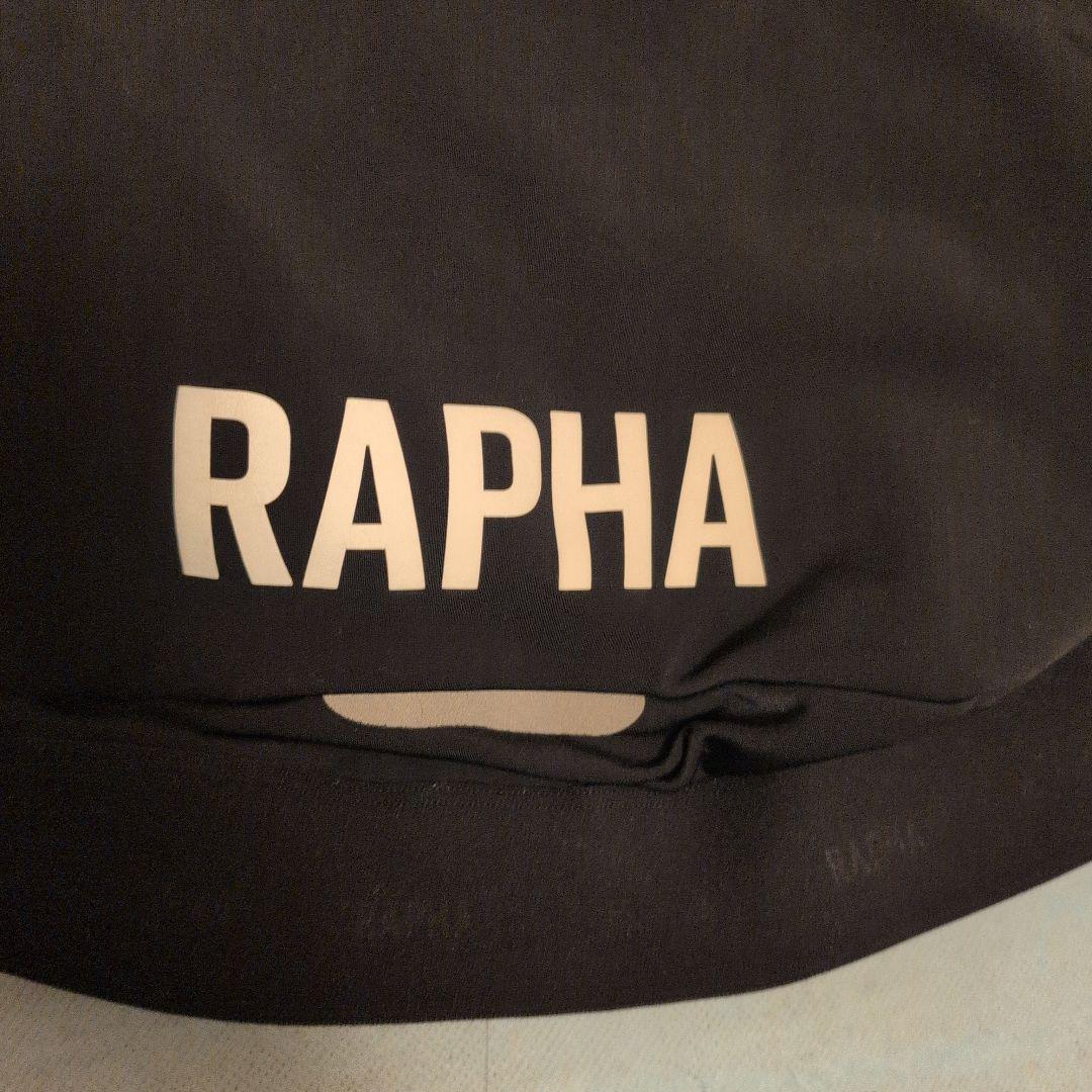 【Rapha】PRO TEAM WINTER JACKETメンズM