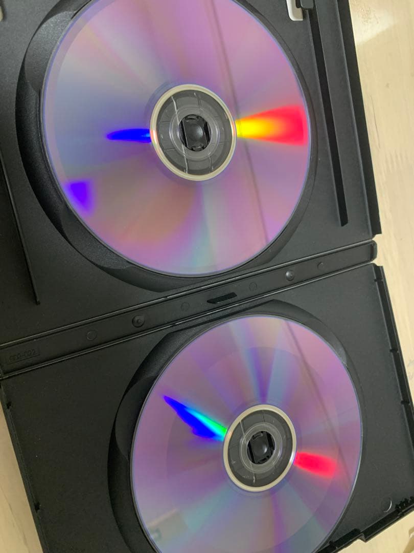 【即購入OK】春高バレーDVD 2013男子決勝　星城3-1大塚