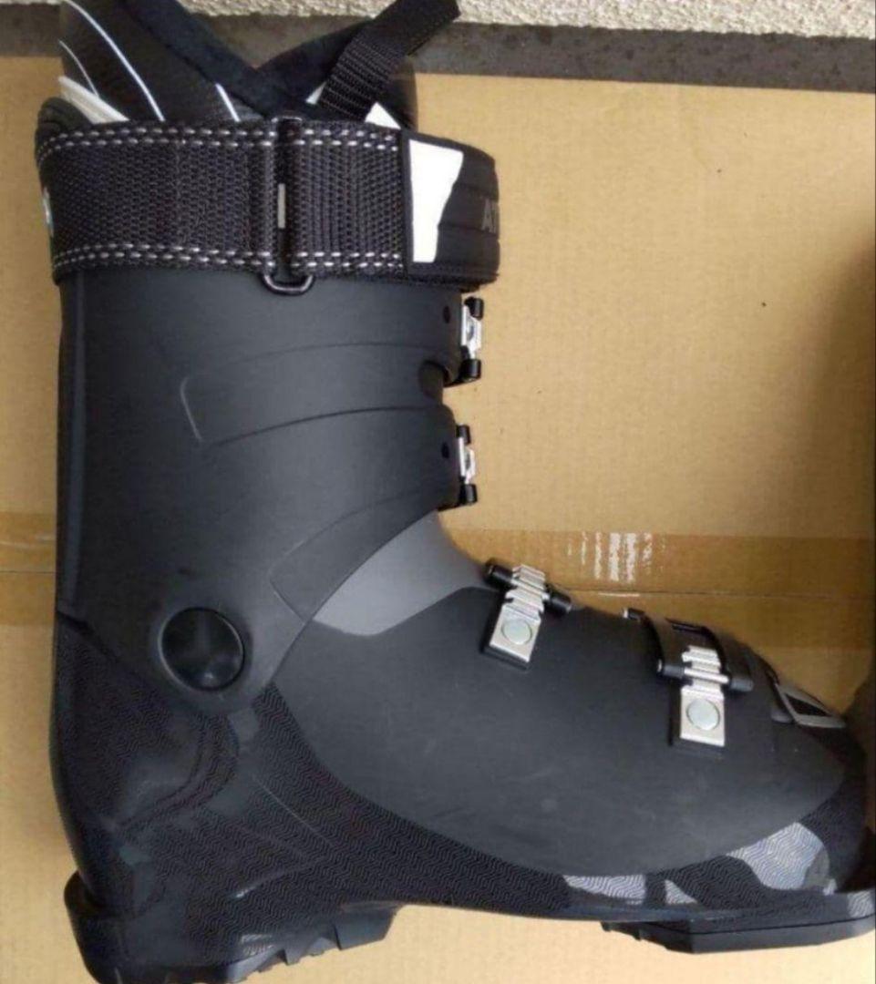 美良品 アトミック ATOMIC HAWX MAGNA 80