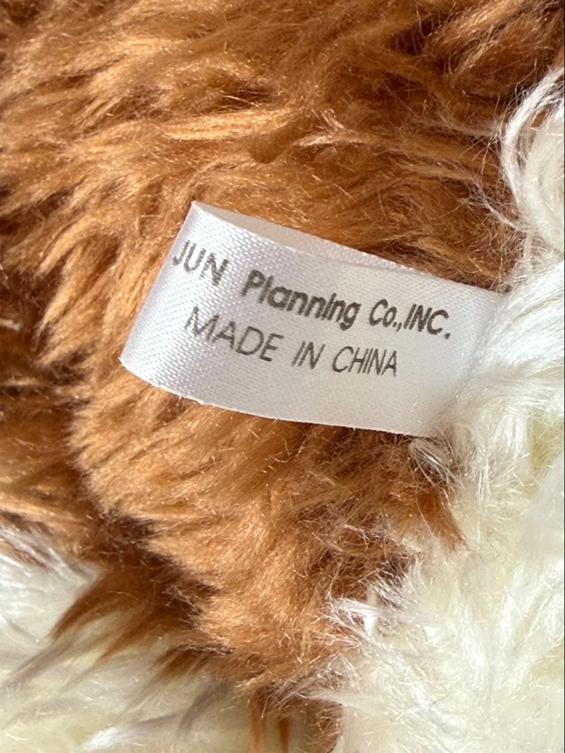 超希少‼️ギズモ【12体➕オマケ2体】ぬいぐるみ