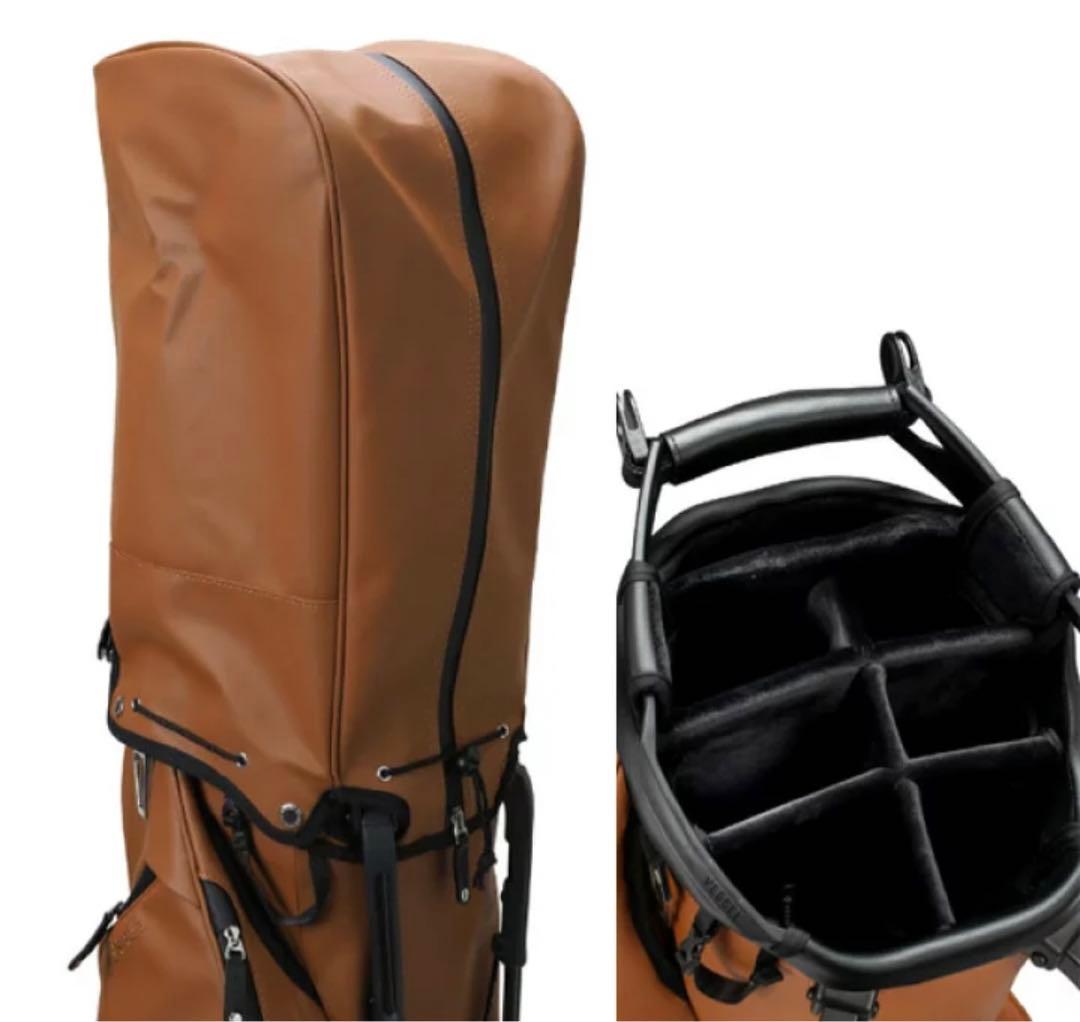 新品限定VESSELベゼルPLAYER5.0プロスタンドダブルストラップ