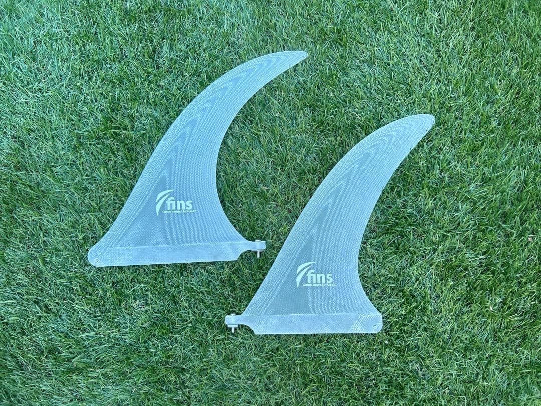 サーフィン・ボディボード Lakai