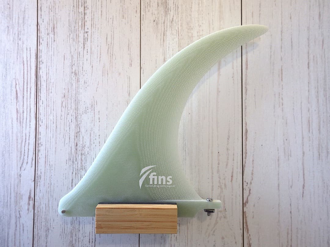 サーフィン・ボディボード Lakai