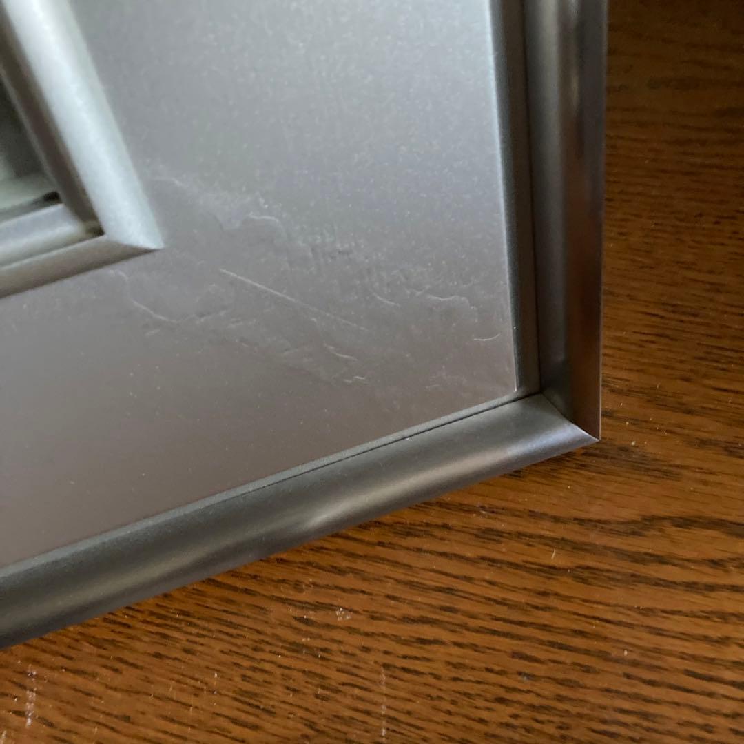 松本 勝 芍薬 日本画 5号 絵画