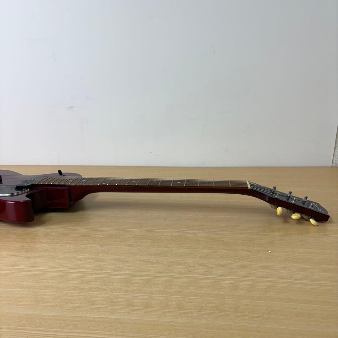 coolz レスポールスペシャル エレキギター