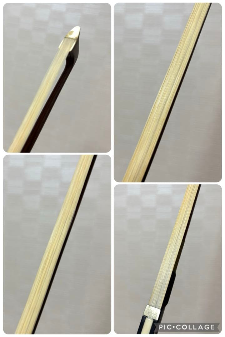 スズキ　バイオリン　No.280 1/4 1999年