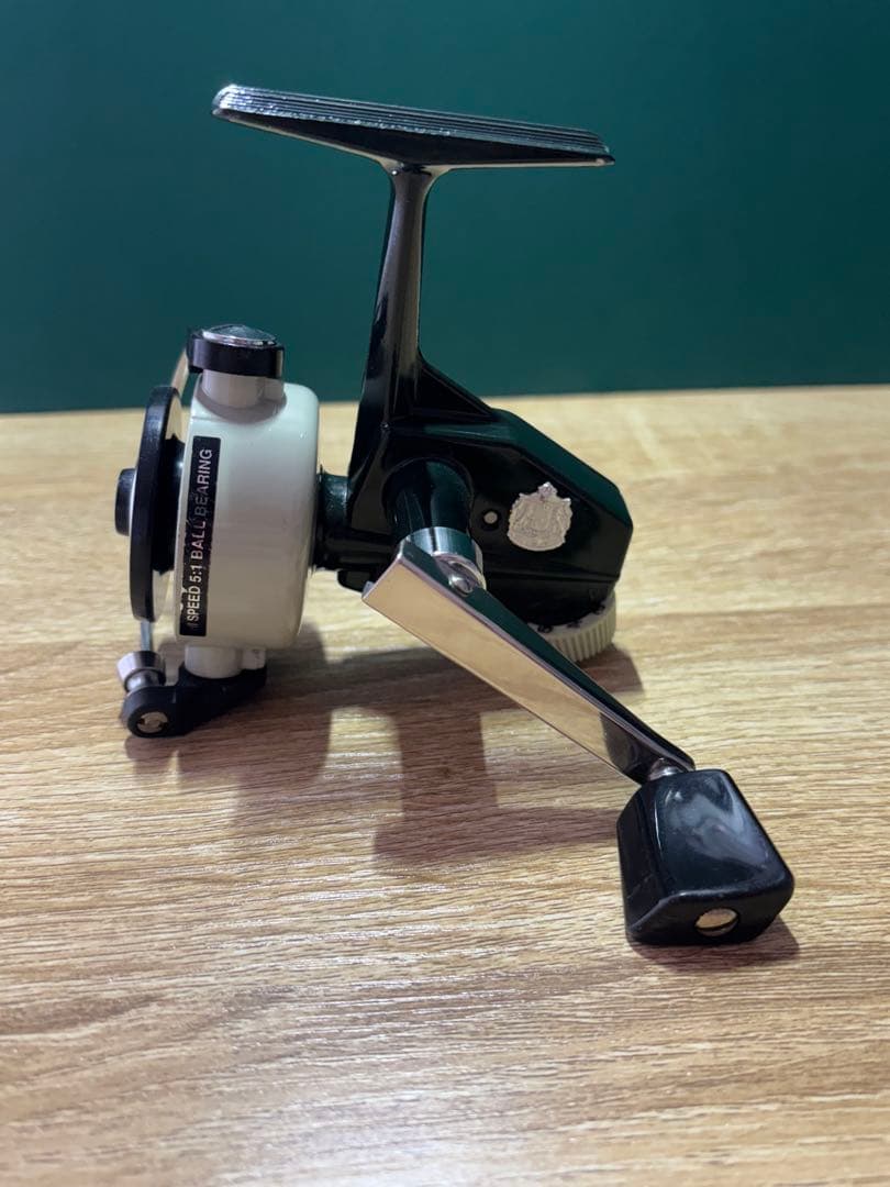 【本日限定】ABU Cardinal33 カーディナル33