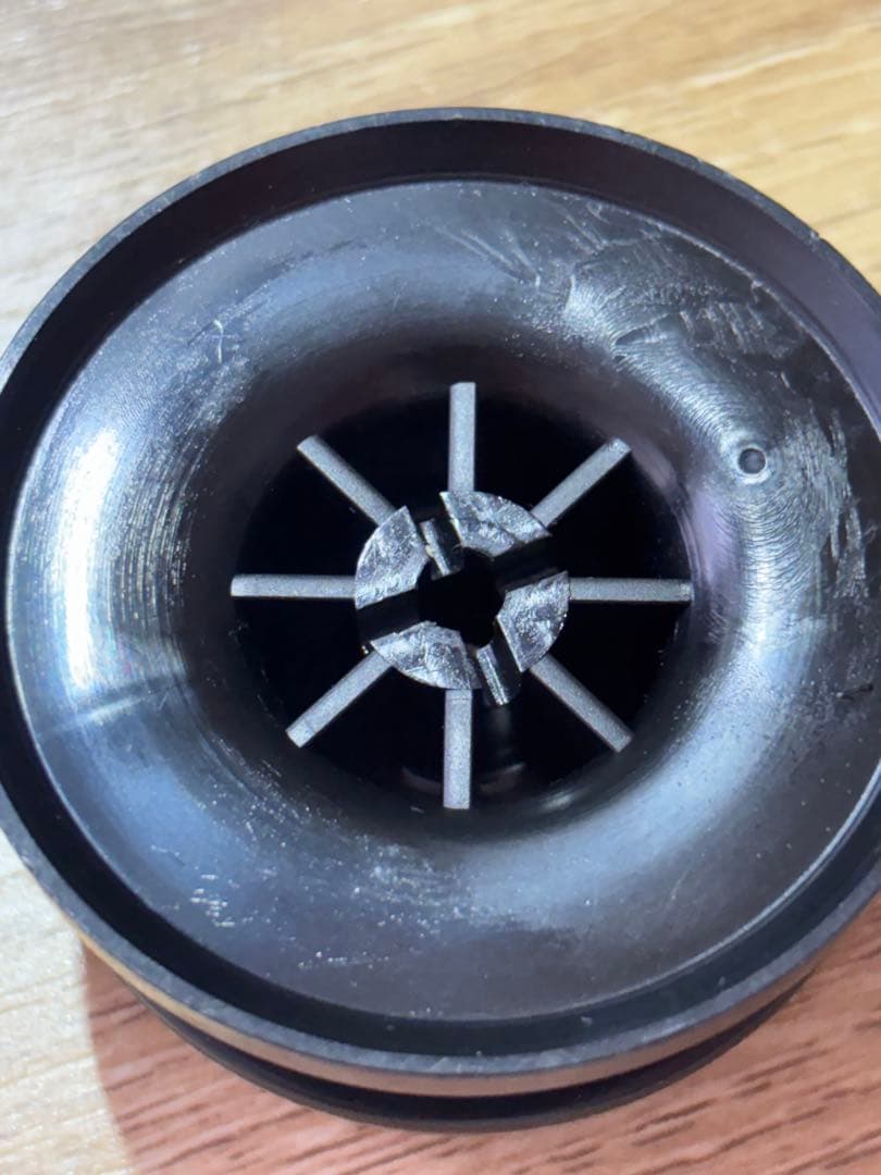 【本日限定】ABU Cardinal33 カーディナル33