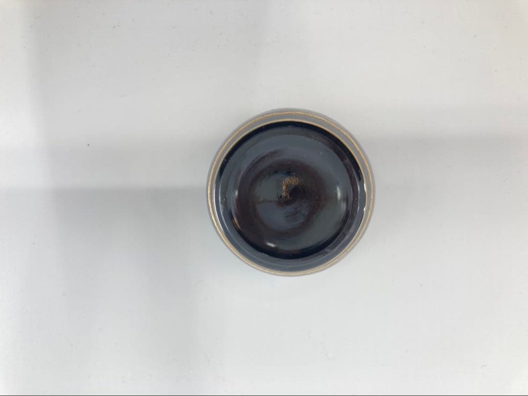 3本セット　昭和レトロ香水瓶(デッドストック)未使用保管品