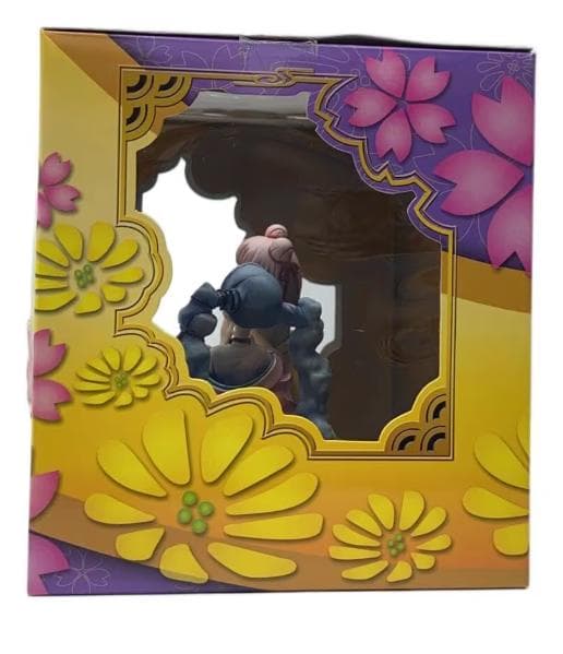 xxxHOLiC マルとモロ フィギュア ホリック CLAMP