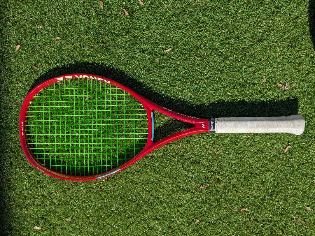 【最新モデル】VCORE100 08 G2保証書付き②