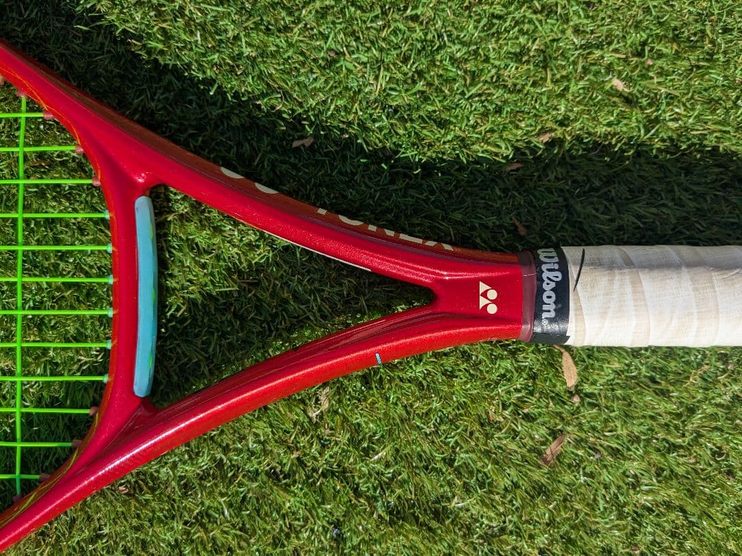 【最新モデル】VCORE100 08 G2保証書付き②