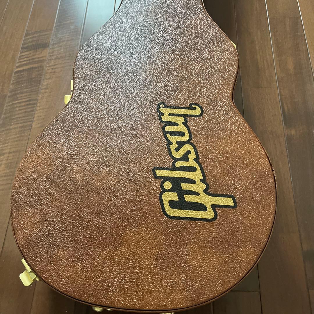 ギター Gibson USA/Les Paul Standard 50s
