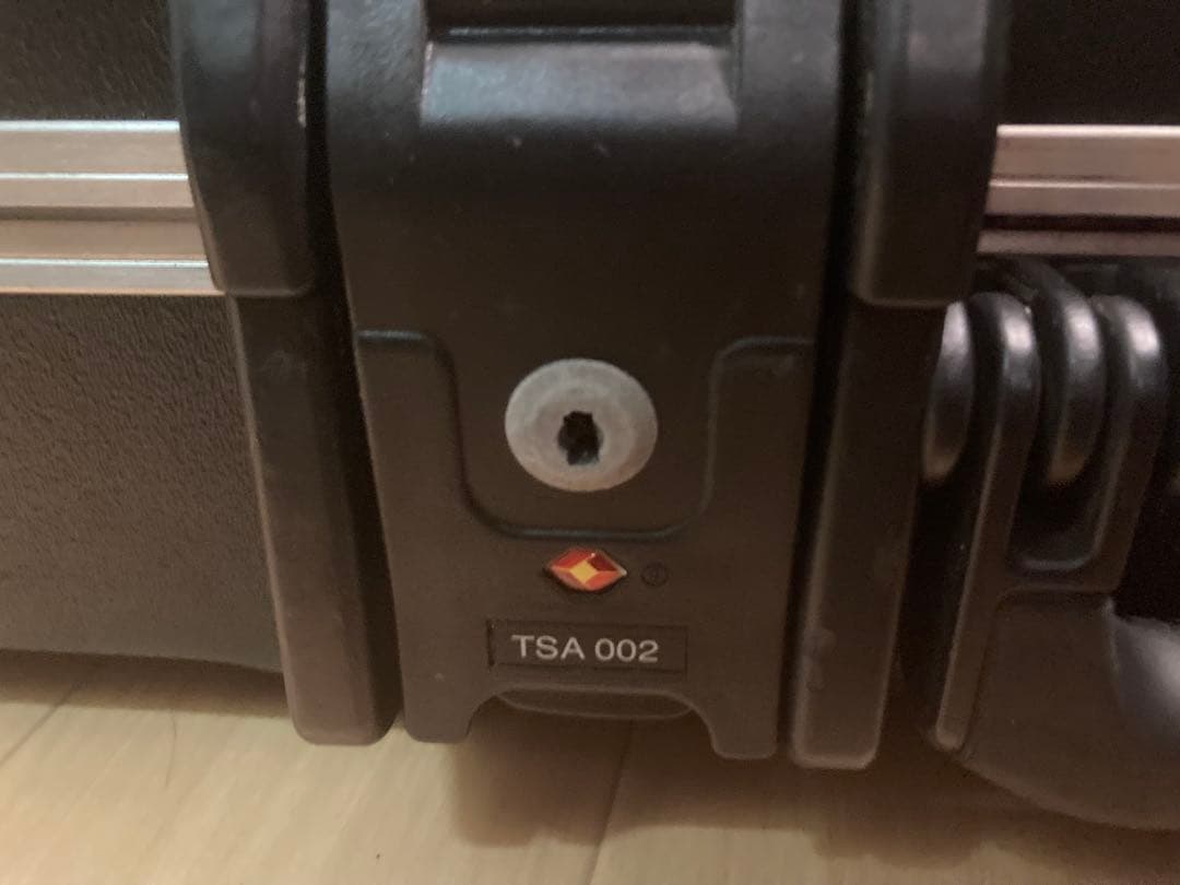 テレキャスター 和風花柄 ハンドメイド オリジナルギター ハードケース付き