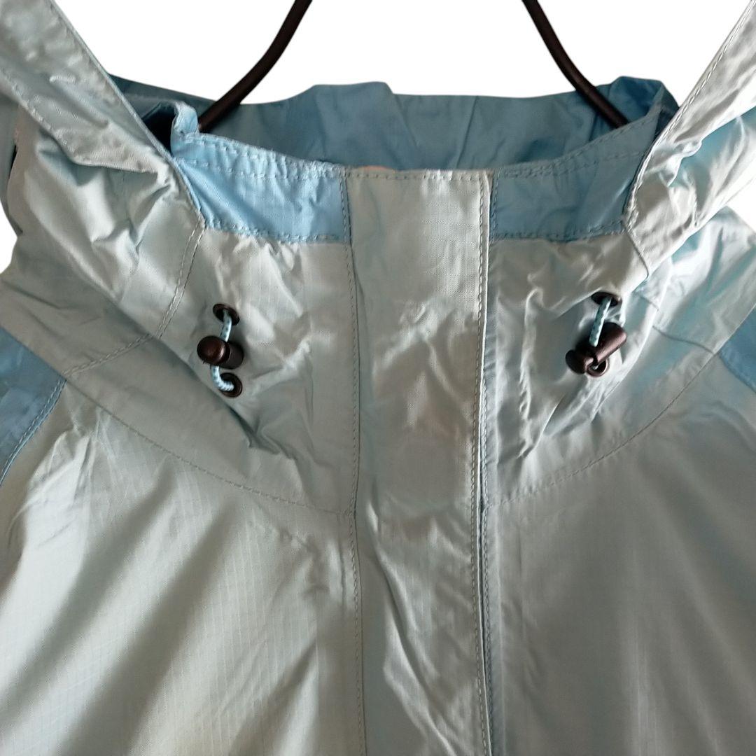 【高機能】US Marmot マウンテン ジャケット スキー L