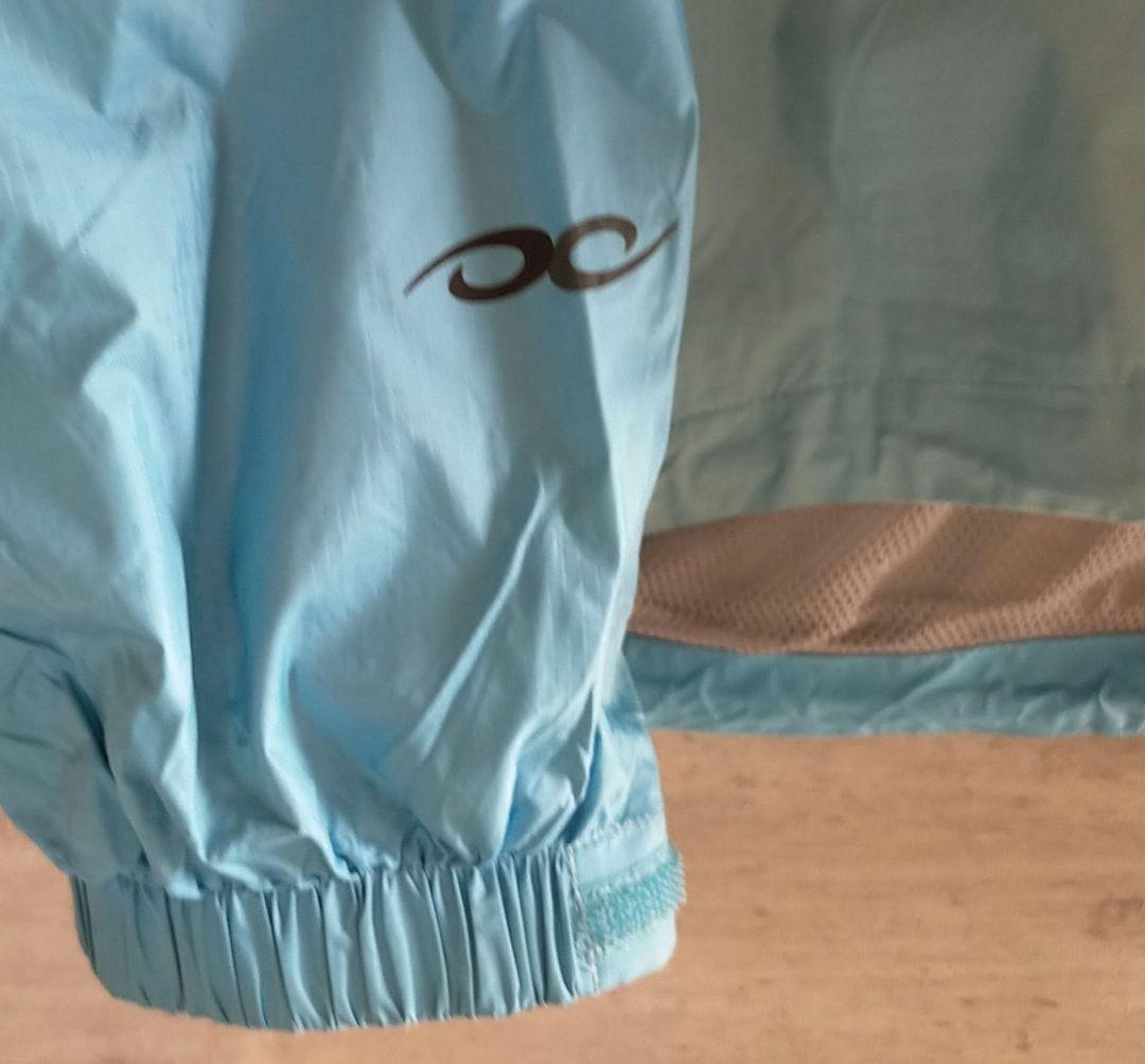 【高機能】US Marmot マウンテン ジャケット スキー L