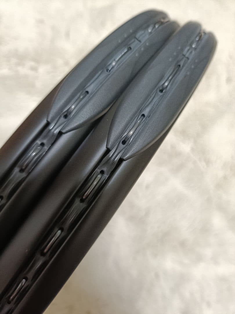 新品未使用 SRIXON REVO CV3.0 ２本セット