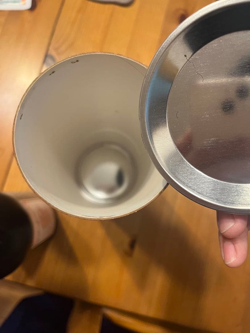 Glenfarclas グレンファークラス17年シングルモルトスコッチウイスキー