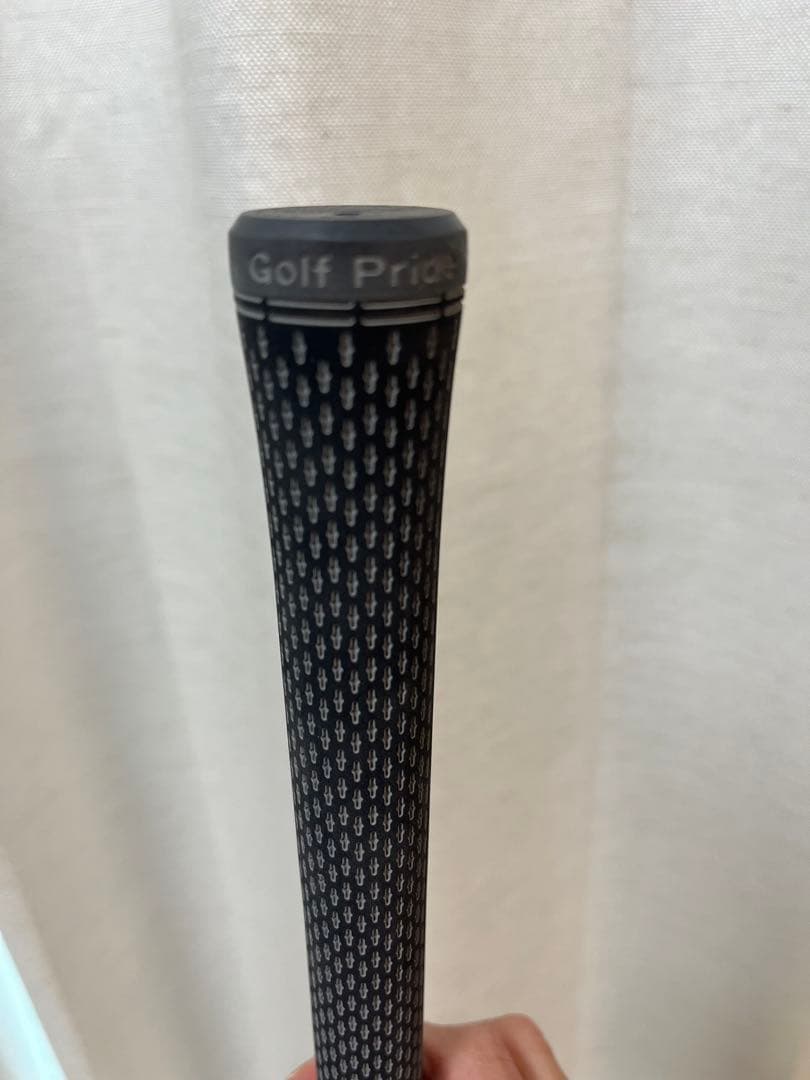 ブリヂストンドライバー 25B BX1ST VENTUS BS 6 2