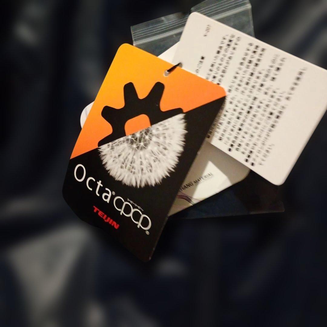 新品！パーリーゲイツpggレディースアウターサイズ0