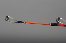 ダイワ 石鯛竿 幻覇王石鯛 MH 504・Q