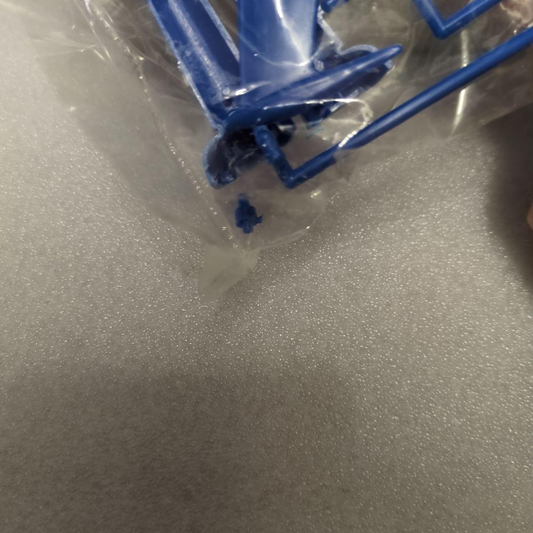 アトランジャー　ゴダイガー　ダイターン　サンバルカンロボ　他７点セット　未組立