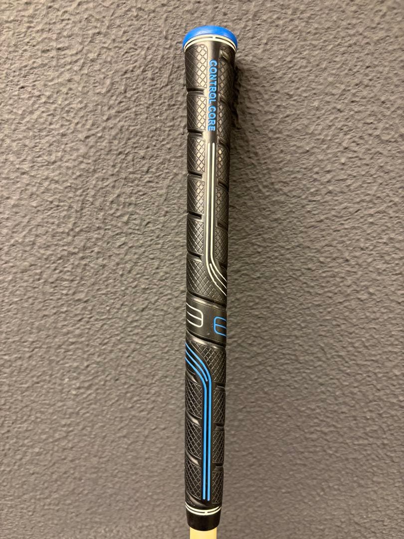 テーラーメイド ツアーAD MT-6s 111cm ドライバー用　現行スリーブ