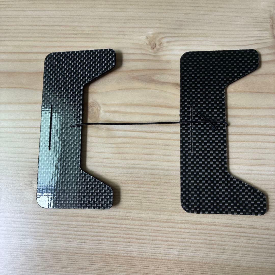 SOLA TITANIUMGEAR Super Table 　ムーンライトギア