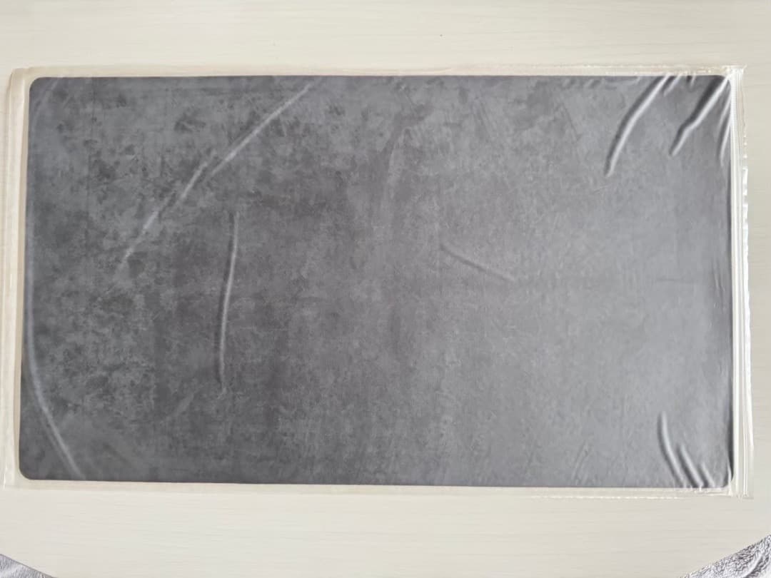 遊戯王 公式 WCQ2023 倶利伽羅天童 海外限定