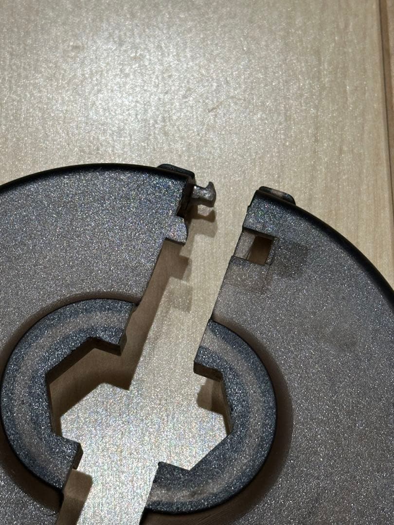 STRIDER（ストライダー） 14x オレンジ キッズバイク