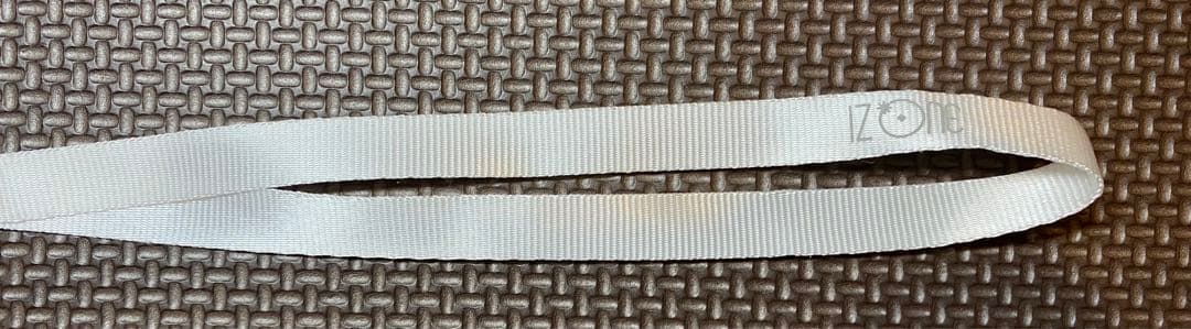 IZ*ONE ペンライト 宮脇咲良 SAKURA