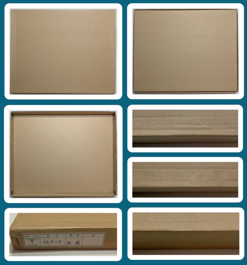 絵画・額縁・織田義郎・風みどりⅣ・リトグラフ+手彩色・美術品・インテリア・雑貨