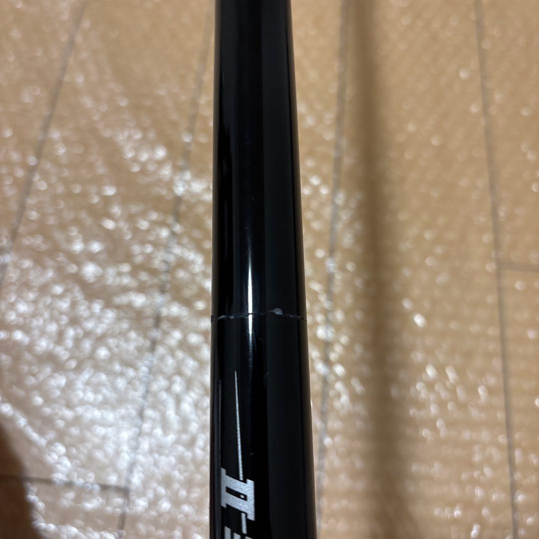 mezz エアドライブⅡ ジャンプキュー