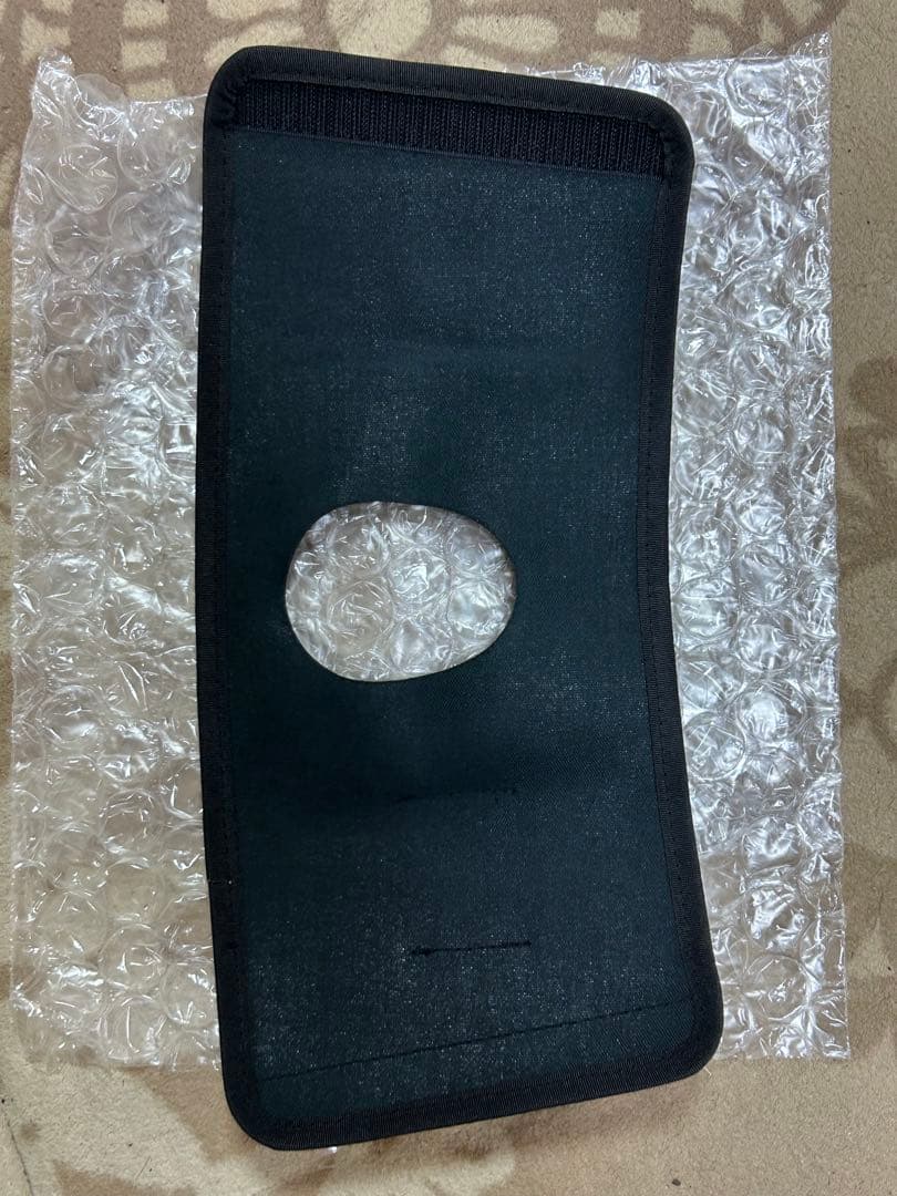 ブーシュネル　スピードガン　スピードスターV