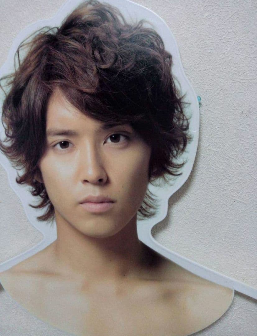 ミュージシャン NEWS