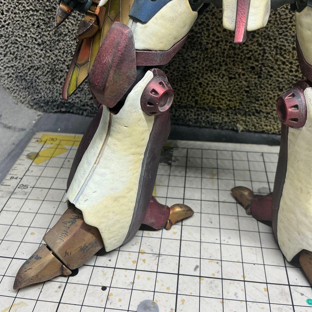 user _a24214cd　ビルバイン