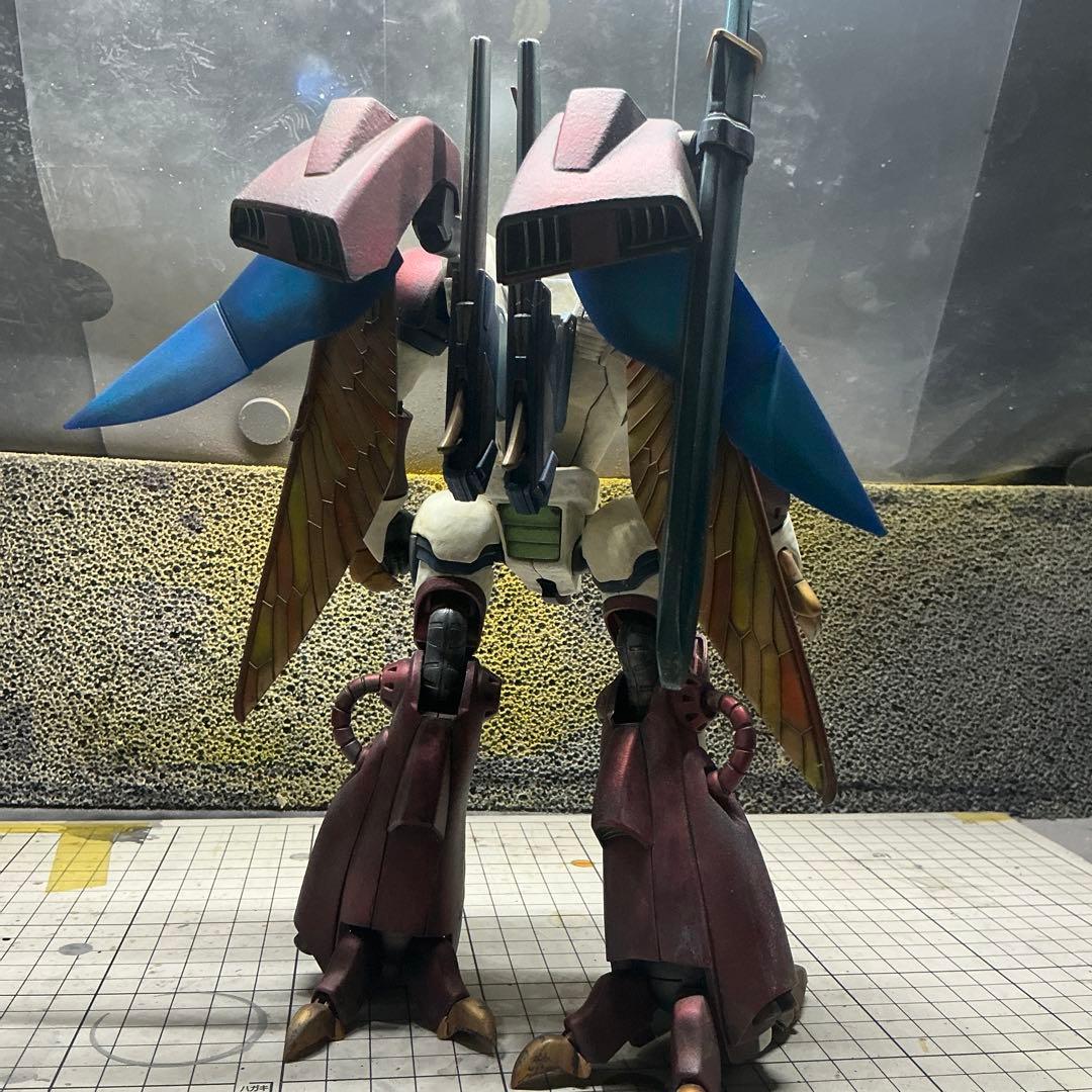 user _a24214cd　ビルバイン