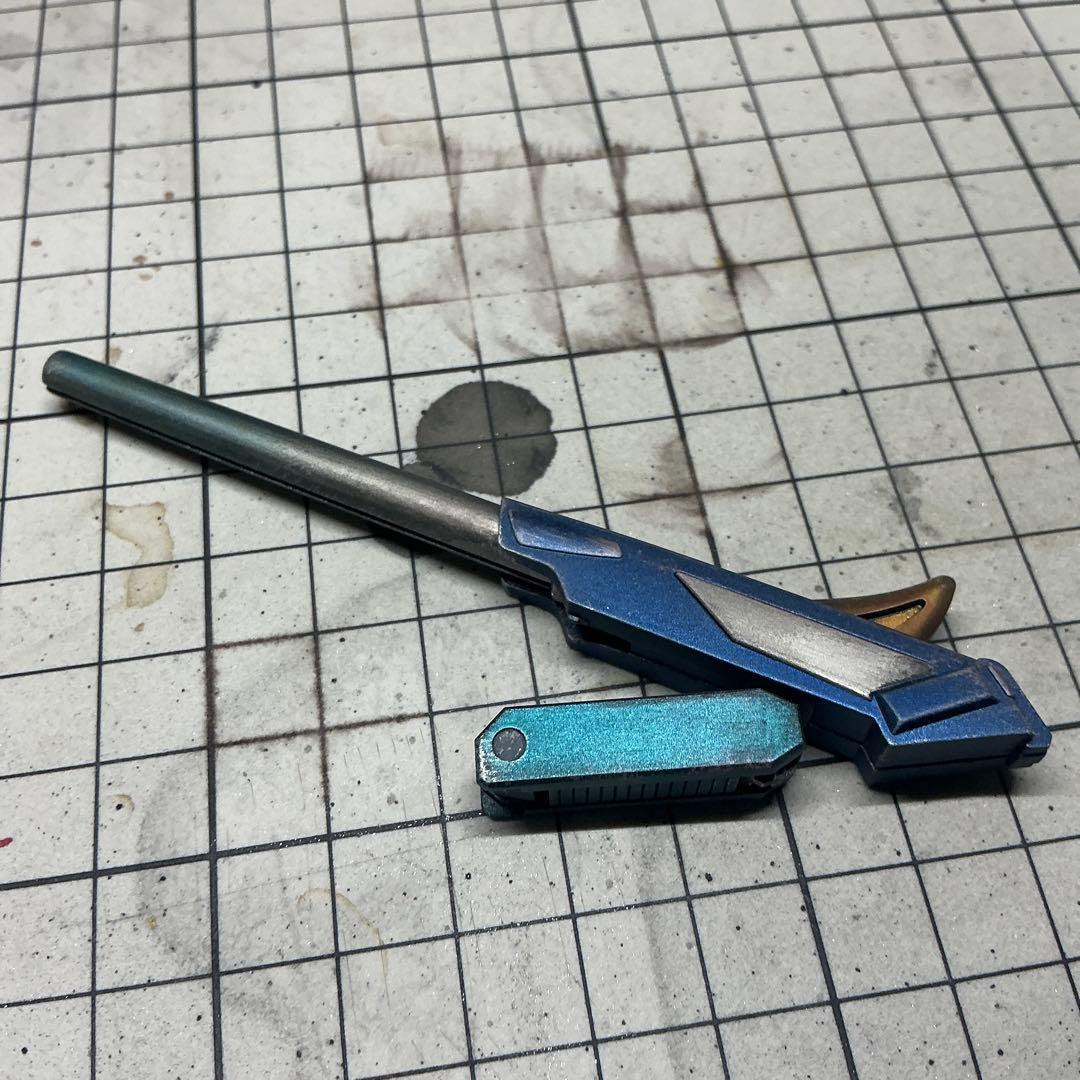 user _a24214cd　ビルバイン