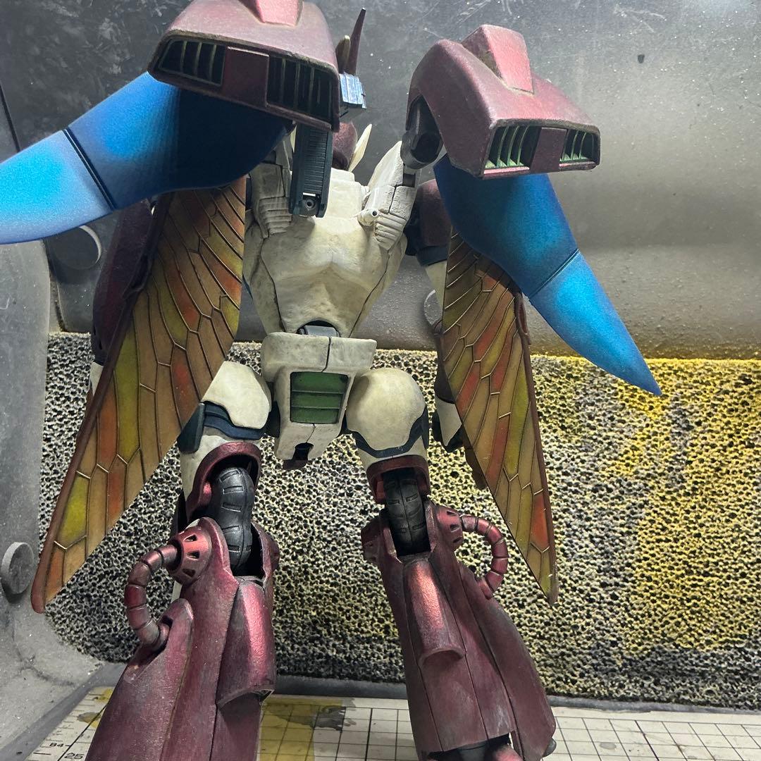 user _a24214cd　ビルバイン