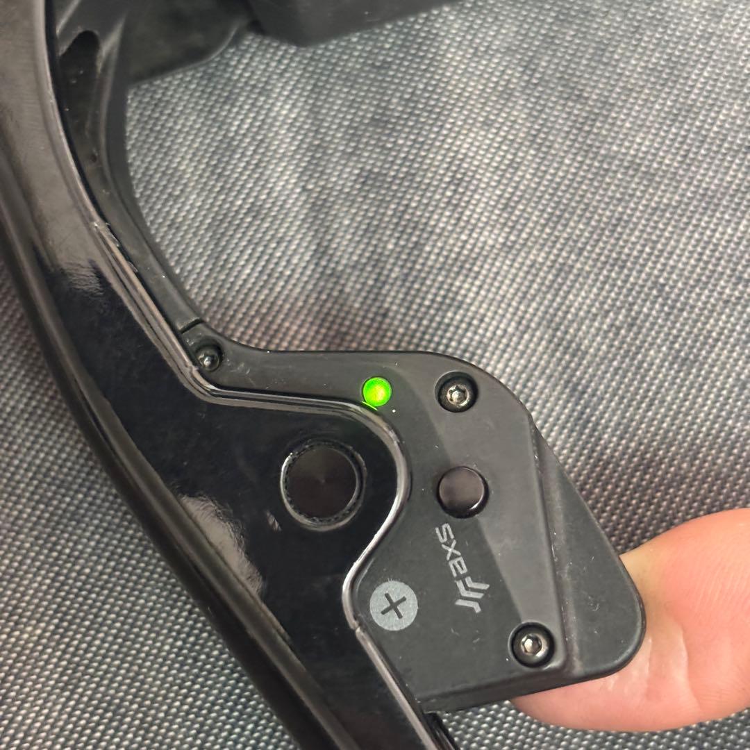 SRAM FORCE eTap AXS 右