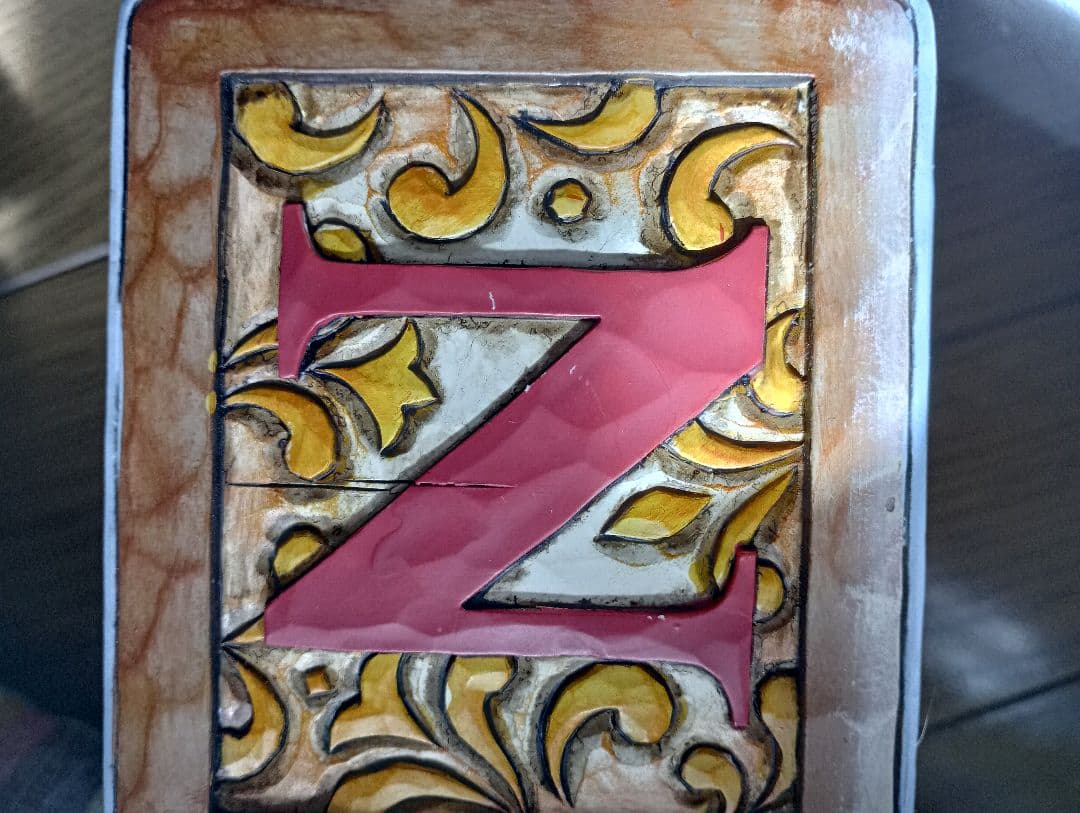 ティンカーベルショーケースコレクション “A Big Laugh”ディズニー