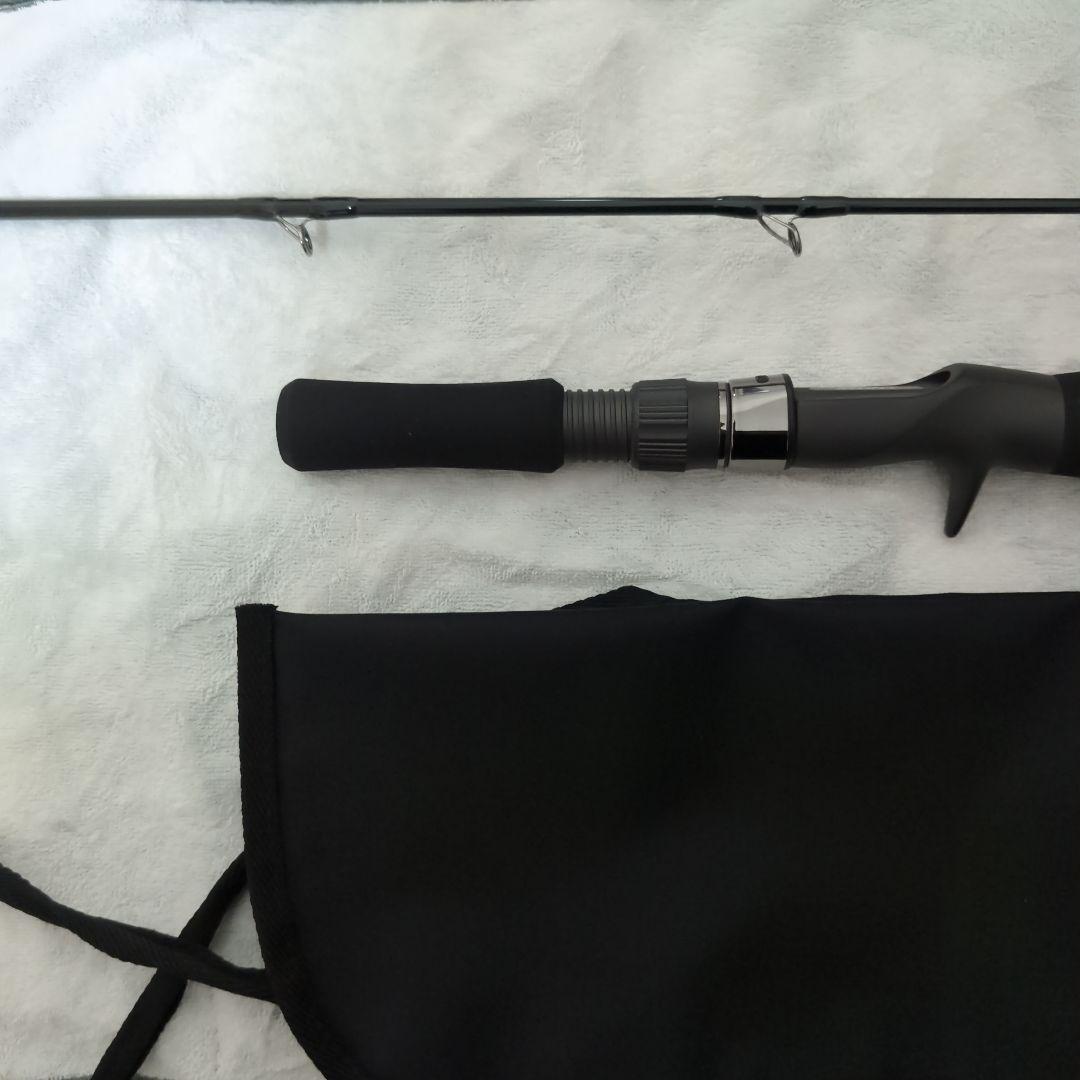 グランツ　70-3x