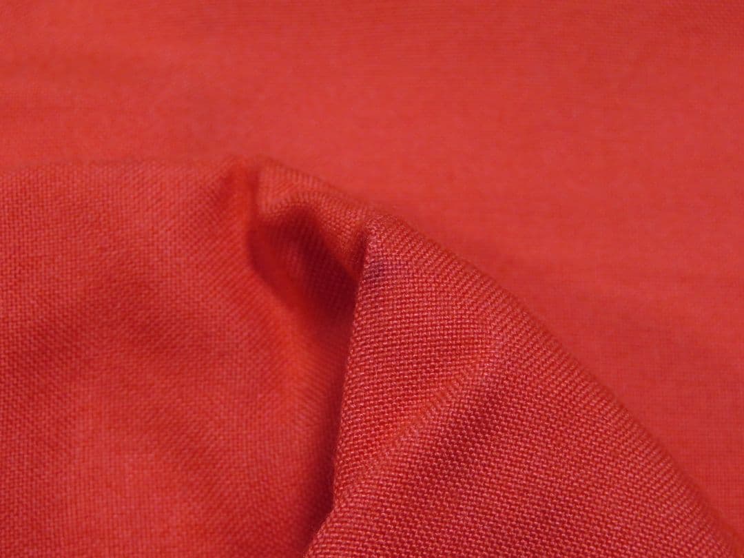 ✅️デットストック M スラップショット チェーンステッチ ボーリングシャツ