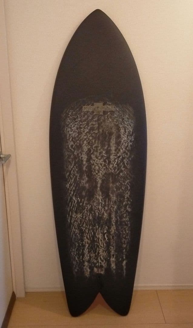 ウォーターランページ　スーパーツイン 5.7