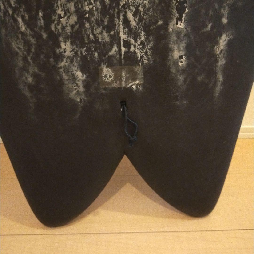 ウォーターランページ　スーパーツイン 5.7