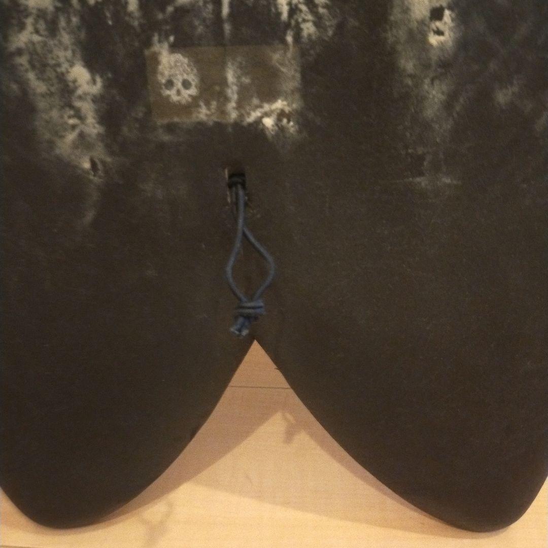 ウォーターランページ　スーパーツイン 5.7